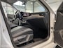 Skoda Kamiq 1.0 TSI Business Edition Dsg, Navi|1e eigenaar|Clima|Pdc|Virtueel|Led|Carplay|Sounsdysteem