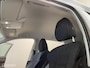 Skoda Kamiq 1.0 TSI Business Edition Dsg, Navi|1e eigenaar|Clima|Pdc|Virtueel|Led|Carplay|Sounsdysteem