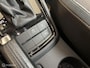 Skoda Kamiq 1.0 TSI Business Edition Dsg, Navi|1e eigenaar|Clima|Pdc|Virtueel|Led|Carplay|Sounsdysteem