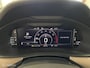 Skoda Kamiq 1.0 TSI Business Edition Dsg, Navi|1e eigenaar|Clima|Pdc|Virtueel|Led|Carplay|Sounsdysteem