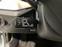 Skoda Kamiq 1.0 TSI Business Edition Dsg, Navi|1e eigenaar|Clima|Pdc|Virtueel|Led|Carplay|Sounsdysteem