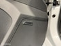 Skoda Kamiq 1.0 TSI Business Edition Dsg, Navi|1e eigenaar|Clima|Pdc|Virtueel|Led|Carplay|Sounsdysteem