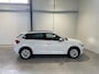 Skoda Kamiq 1.0 TSI Business Edition Dsg, Navi|1e eigenaar|Clima|Pdc|Virtueel|Led|Carplay|Sounsdysteem
