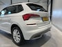 Skoda Kamiq 1.0 TSI Business Edition Dsg, Navi|1e eigenaar|Clima|Pdc|Virtueel|Led|Carplay|Sounsdysteem