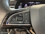 Skoda Kamiq 1.0 TSI Business Edition Dsg, Navi|1e eigenaar|Clima|Pdc|Virtueel|Led|Carplay|Sounsdysteem