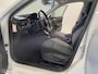 Skoda Kamiq 1.0 TSI Business Edition Dsg, Navi|1e eigenaar|Clima|Pdc|Virtueel|Led|Carplay|Sounsdysteem