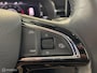 Skoda Kamiq 1.0 TSI Business Edition Dsg, Navi|1e eigenaar|Clima|Pdc|Virtueel|Led|Carplay|Sounsdysteem