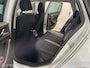 Skoda Kamiq 1.0 TSI Business Edition Dsg, Navi|1e eigenaar|Clima|Pdc|Virtueel|Led|Carplay|Sounsdysteem