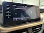 Skoda Kamiq 1.0 TSI Business Edition Dsg, Navi|1e eigenaar|Clima|Pdc|Virtueel|Led|Carplay|Sounsdysteem