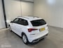 Skoda Kamiq 1.0 TSI Business Edition Dsg, Navi|1e eigenaar|Clima|Pdc|Virtueel|Led|Carplay|Sounsdysteem