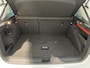 Skoda Kamiq 1.0 TSI Business Edition Dsg, Navi|1e eigenaar|Clima|Pdc|Virtueel|Led|Carplay|Sounsdysteem