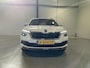 Skoda Kamiq 1.0 TSI Business Edition Dsg, Navi|1e eigenaar|Clima|Pdc|Virtueel|Led|Carplay|Sounsdysteem