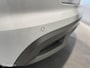 Skoda Kamiq 1.0 TSI Business Edition Dsg, Navi|1e eigenaar|Clima|Pdc|Virtueel|Led|Carplay|Sounsdysteem