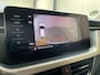 Skoda Kamiq 1.0 TSI Business Edition Dsg, Navi|1e eigenaar|Clima|Pdc|Virtueel|Led|Carplay|Sounsdysteem