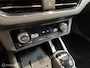 Skoda Kamiq 1.0 TSI Business Edition Dsg, Navi|1e eigenaar|Clima|Pdc|Virtueel|Led|Carplay|Sounsdysteem