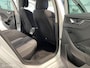 Skoda Kamiq 1.0 TSI Business Edition Dsg, Navi|1e eigenaar|Clima|Pdc|Virtueel|Led|Carplay|Sounsdysteem