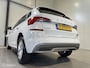 Skoda Kamiq 1.0 TSI Business Edition Dsg, Navi|1e eigenaar|Clima|Pdc|Virtueel|Led|Carplay|Sounsdysteem
