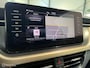 Skoda Kamiq 1.0 TSI Business Edition Dsg, Navi|1e eigenaar|Clima|Pdc|Virtueel|Led|Carplay|Sounsdysteem