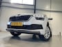 Skoda Kamiq 1.0 TSI Business Edition Dsg, Navi|1e eigenaar|Clima|Pdc|Virtueel|Led|Carplay|Sounsdysteem