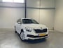 Skoda Kamiq 1.0 TSI Business Edition Dsg, Navi|1e eigenaar|Clima|Pdc|Virtueel|Led|Carplay|Sounsdysteem