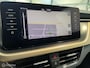 Skoda Kamiq 1.0 TSI Business Edition Dsg, Navi|1e eigenaar|Clima|Pdc|Virtueel|Led|Carplay|Sounsdysteem