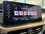 Skoda Kamiq 1.0 TSI Business Edition Dsg, Navi|1e eigenaar|Clima|Pdc|Virtueel|Led|Carplay|Sounsdysteem