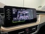 Skoda Kamiq 1.0 TSI Business Edition Dsg, Navi|1e eigenaar|Clima|Pdc|Virtueel|Led|Carplay|Sounsdysteem