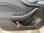 Skoda Kamiq 1.0 TSI Business Edition Dsg, Navi|1e eigenaar|Clima|Pdc|Virtueel|Led|Carplay|Sounsdysteem