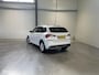 Skoda Kamiq 1.0 TSI Business Edition Dsg, Navi|1e eigenaar|Clima|Pdc|Virtueel|Led|Carplay|Sounsdysteem