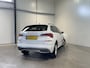 Skoda Kamiq 1.0 TSI Business Edition Dsg, Navi|1e eigenaar|Clima|Pdc|Virtueel|Led|Carplay|Sounsdysteem