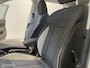 Skoda Kamiq 1.0 TSI Business Edition Dsg, Navi|1e eigenaar|Clima|Pdc|Virtueel|Led|Carplay|Sounsdysteem
