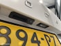 Skoda Kamiq 1.0 TSI Business Edition Dsg, Navi|1e eigenaar|Clima|Pdc|Virtueel|Led|Carplay|Sounsdysteem