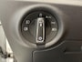 Skoda Kamiq 1.0 TSI Business Edition Dsg, Navi|1e eigenaar|Clima|Pdc|Virtueel|Led|Carplay|Sounsdysteem