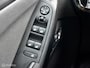 Citroën C4 Grand Picasso 130pk Shine I Pano I Trekhaak I