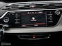 Citroën C4 Grand Picasso 130pk Shine I Pano I Trekhaak I