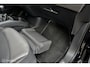Citroën C4 Grand Picasso 130pk Shine I Pano I Trekhaak I