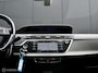 Citroën C4 Grand Picasso 130pk Shine I Pano I Trekhaak I