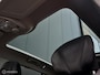 Citroën C4 Grand Picasso 130pk Shine I Pano I Trekhaak I