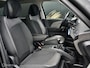 Citroën C4 Grand Picasso 130pk Shine I Pano I Trekhaak I