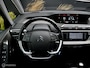 Citroën C4 Grand Picasso 130pk Shine I Pano I Trekhaak I