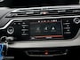 Citroën C4 Grand Picasso 130pk Shine I Pano I Trekhaak I
