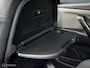 Citroën C4 Grand Picasso 130pk Shine I Pano I Trekhaak I