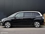Citroën C4 Grand Picasso 130pk Shine I Pano I Trekhaak I