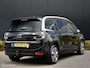 Citroën C4 Grand Picasso 130pk Shine I Pano I Trekhaak I