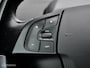Citroën C4 Grand Picasso 130pk Shine I Pano I Trekhaak I