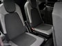 Citroën C4 Grand Picasso 130pk Shine I Pano I Trekhaak I