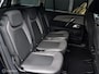 Citroën C4 Grand Picasso 130pk Shine I Pano I Trekhaak I