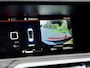 Citroën C4 Grand Picasso 130pk Shine I Pano I Trekhaak I