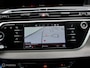 Citroën C4 Grand Picasso 130pk Shine I Pano I Trekhaak I