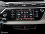 Citroën C4 Grand Picasso 130pk Shine I Pano I Trekhaak I